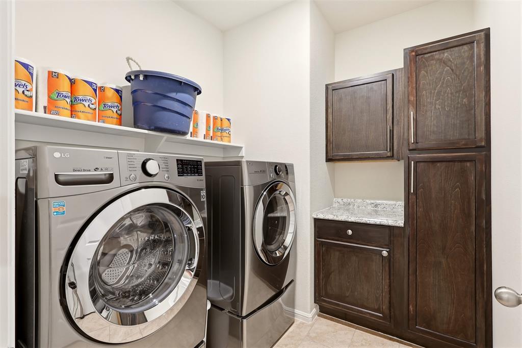 Watersbend South - Residential