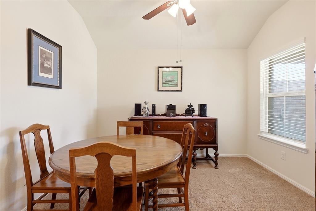 Watersbend South - Residential