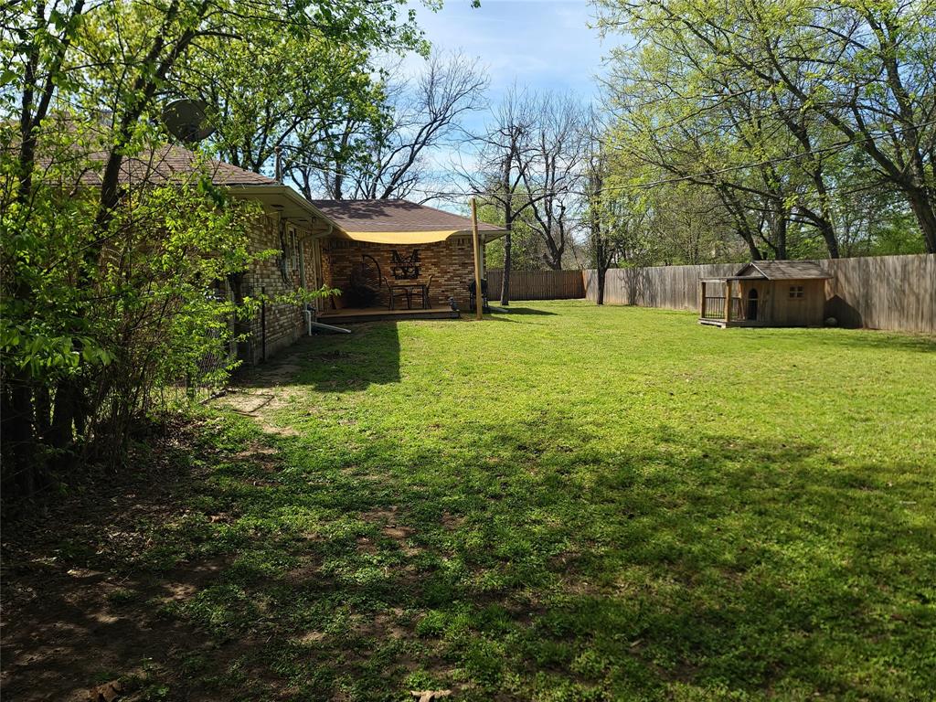 Carrie Cayton Add - Residential