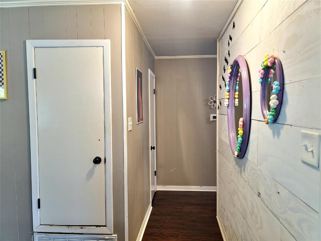 Carrie Cayton Add - Residential