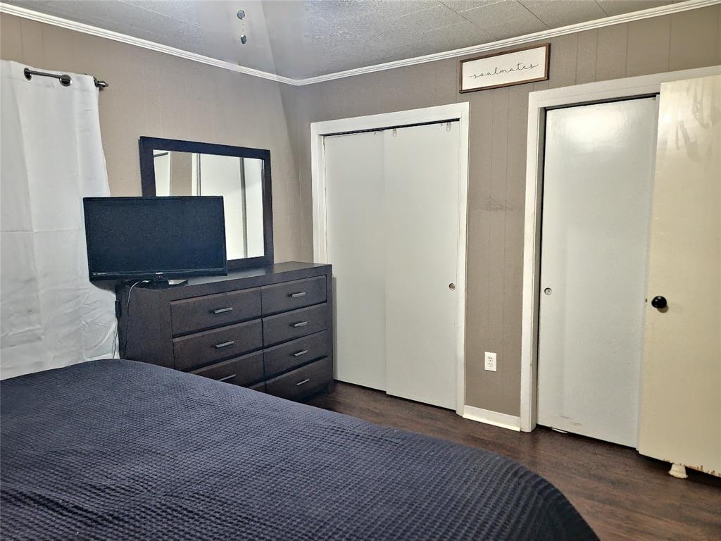 Carrie Cayton Add - Residential