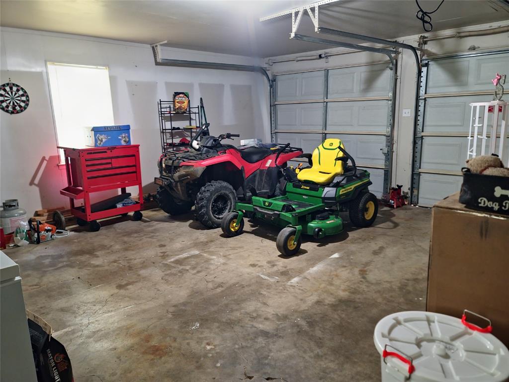 Carrie Cayton Add - Residential