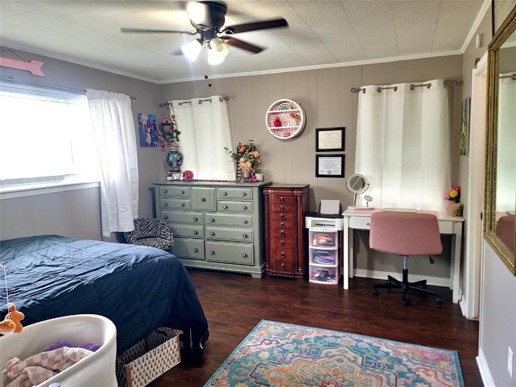 Carrie Cayton Add - Residential