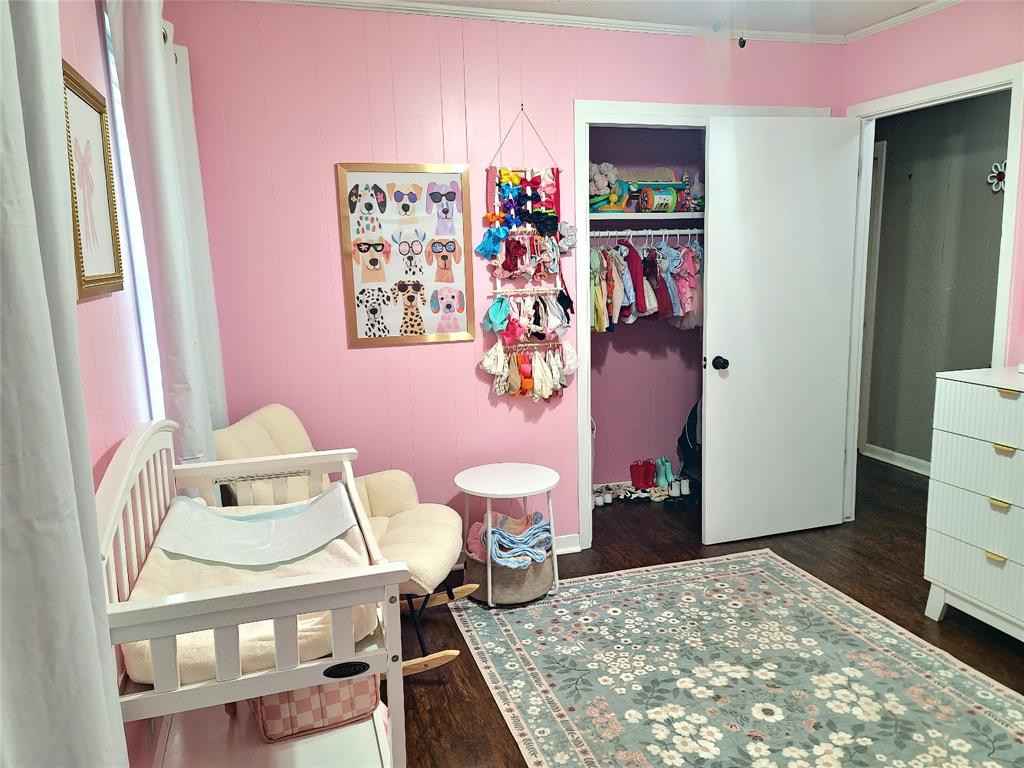 Carrie Cayton Add - Residential