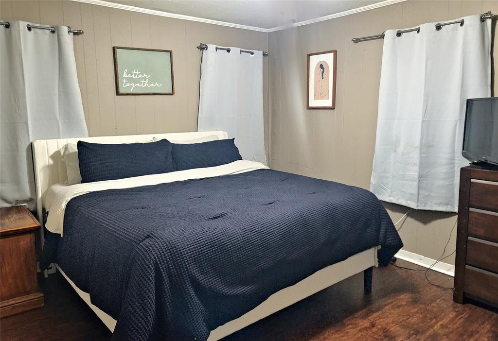 Carrie Cayton Add - Residential