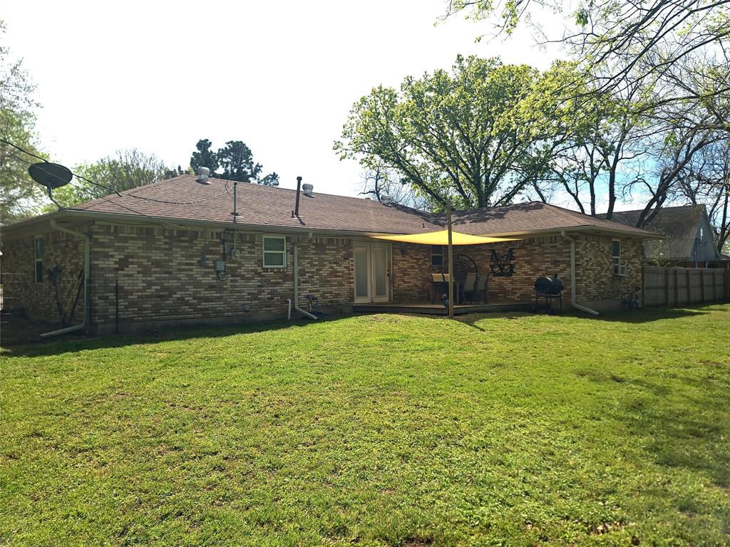 Carrie Cayton Add - Residential