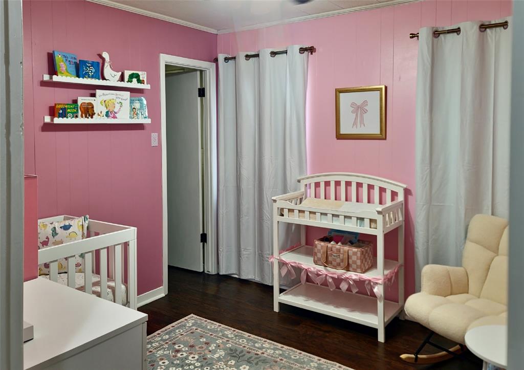 Carrie Cayton Add - Residential