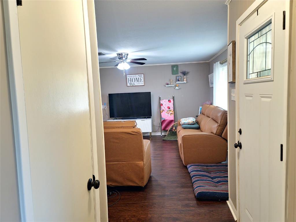 Carrie Cayton Add - Residential