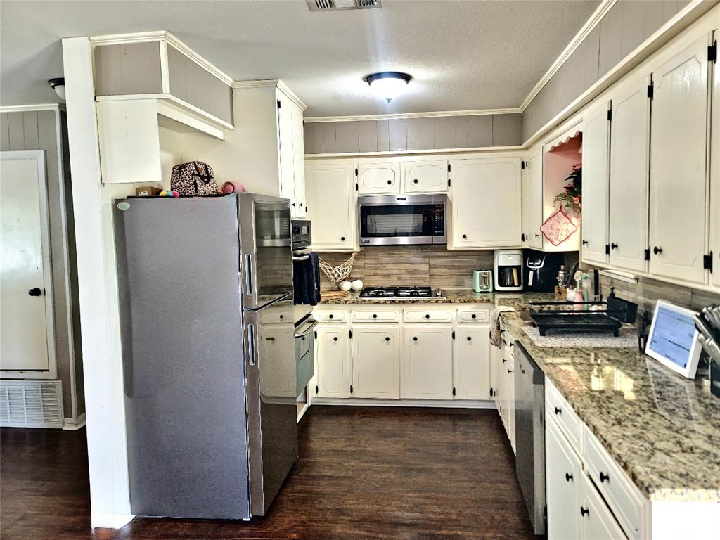 Carrie Cayton Add - Residential