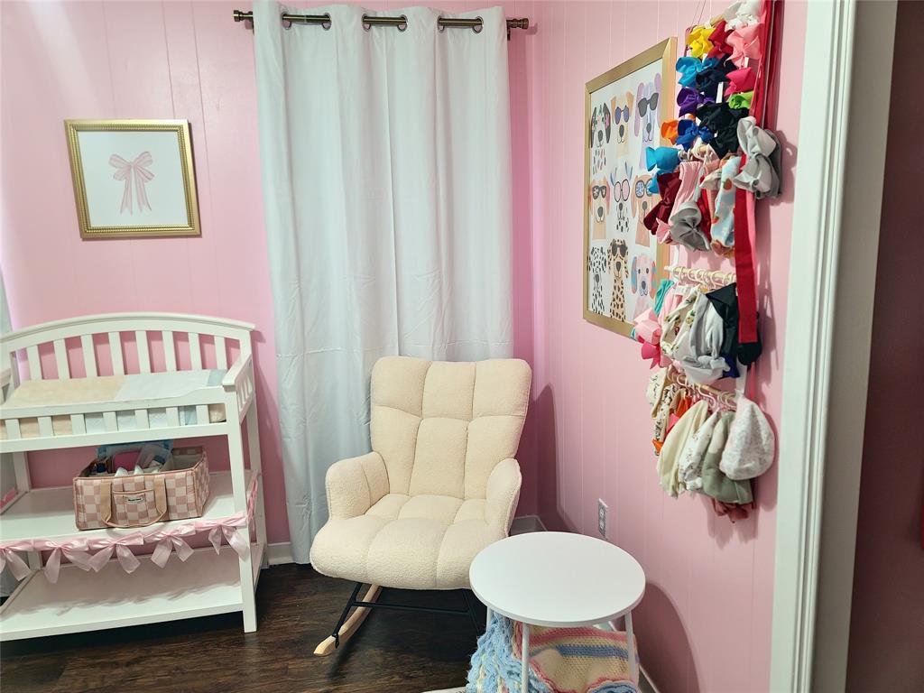 Carrie Cayton Add - Residential