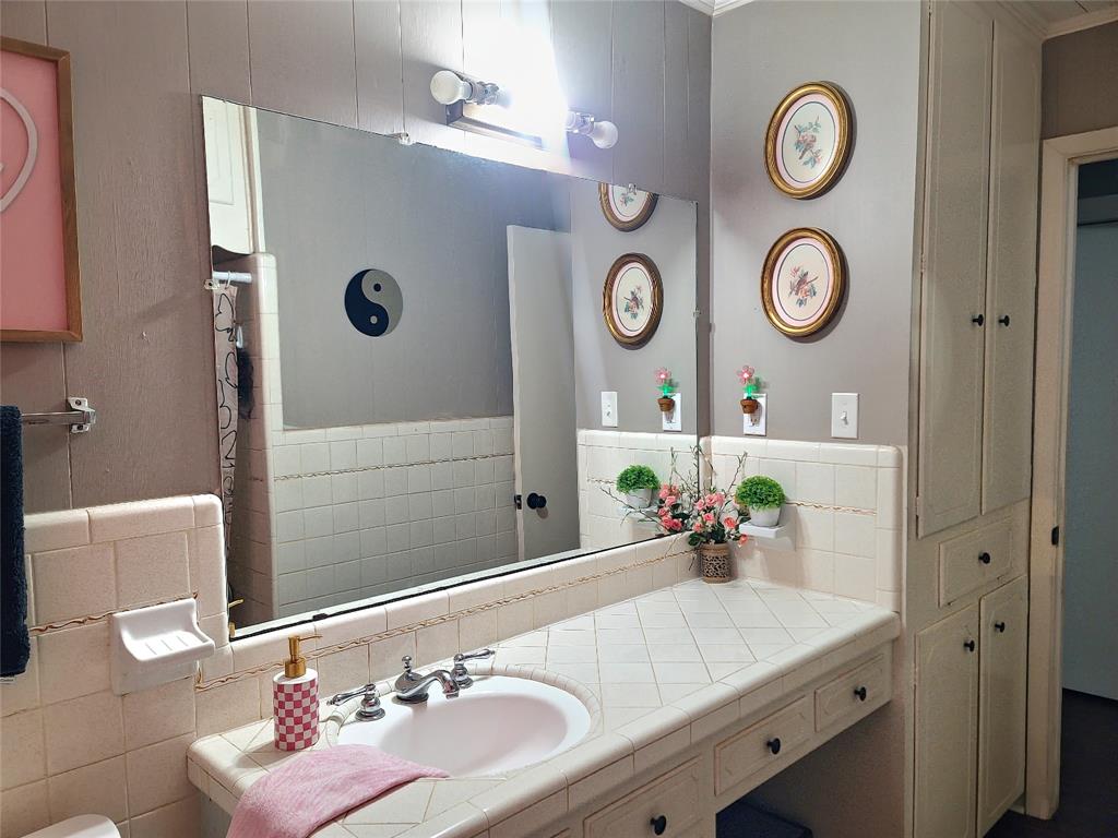 Carrie Cayton Add - Residential