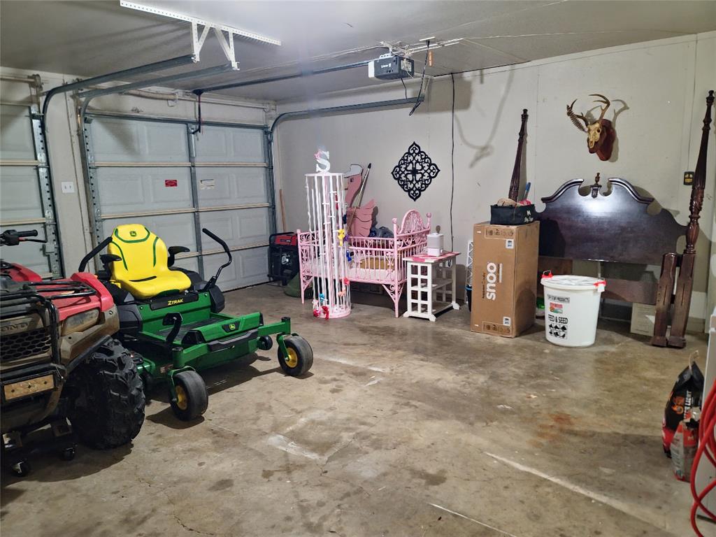 Carrie Cayton Add - Residential