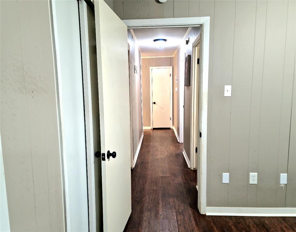 Carrie Cayton Add - Residential