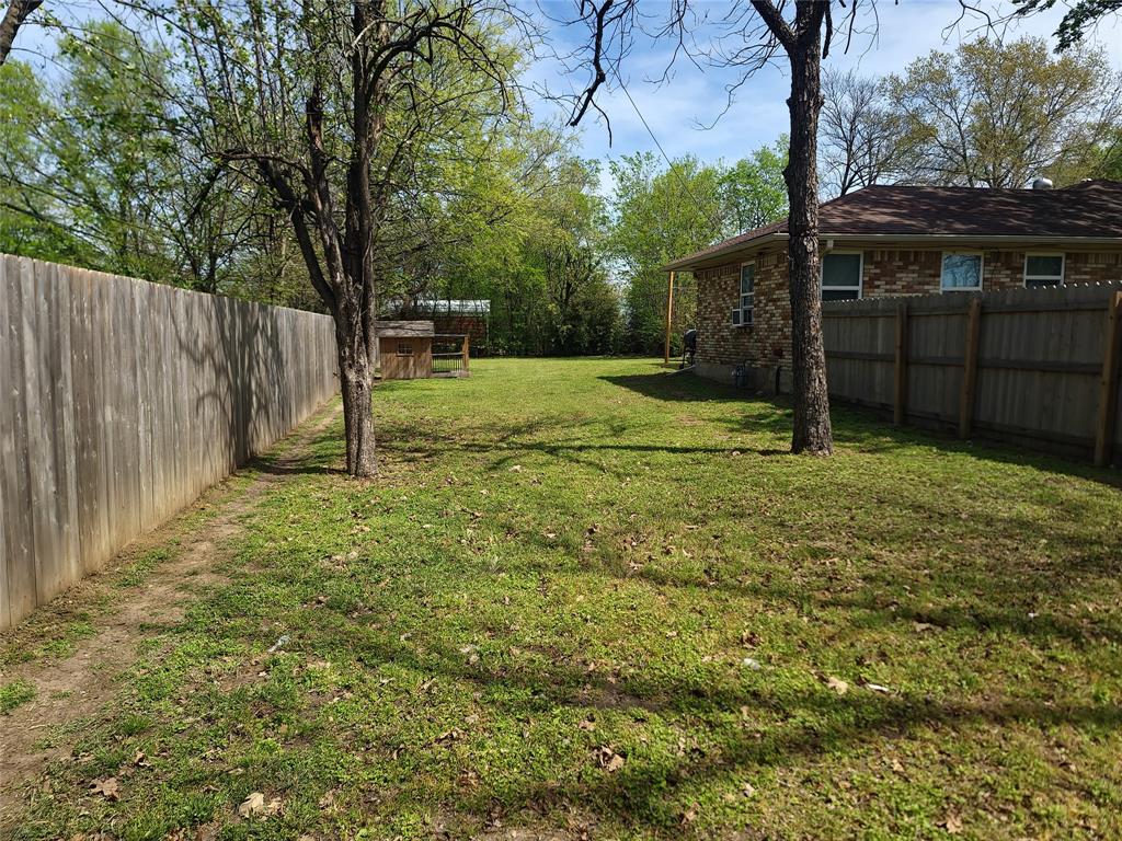 Carrie Cayton Add - Residential