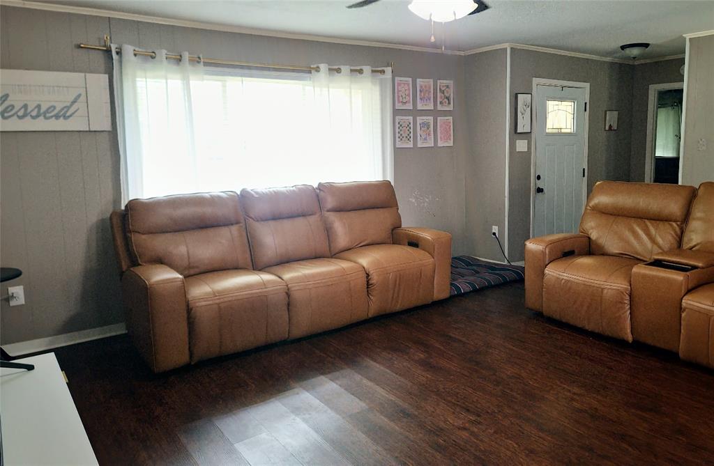 Carrie Cayton Add - Residential