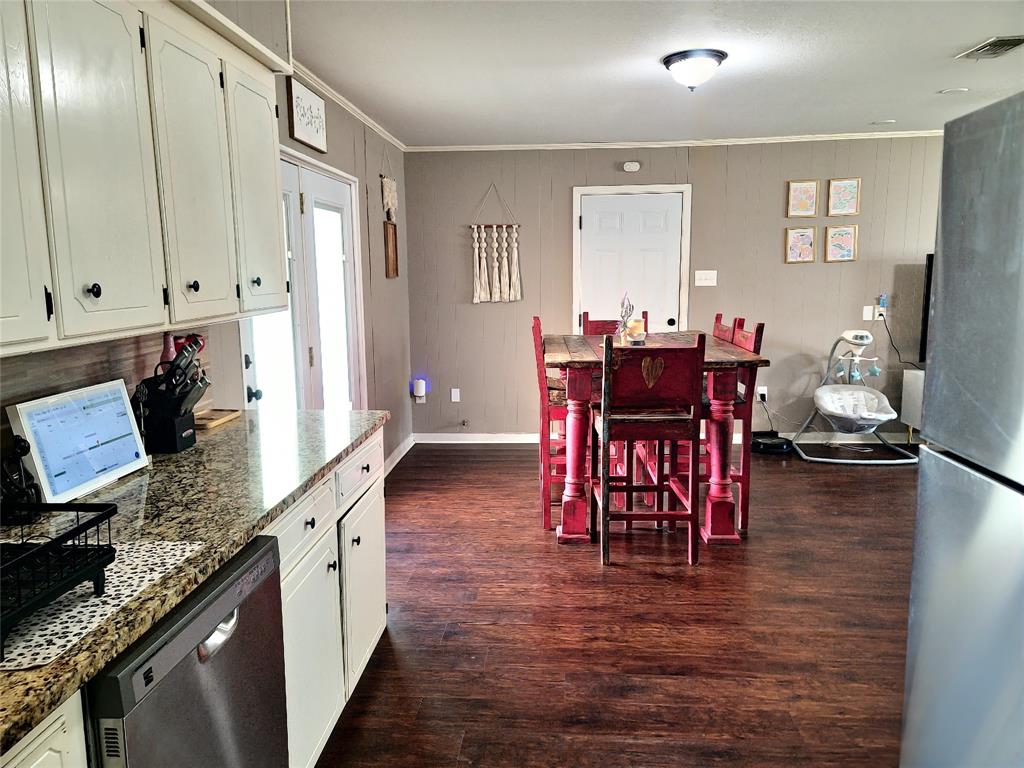 Carrie Cayton Add - Residential