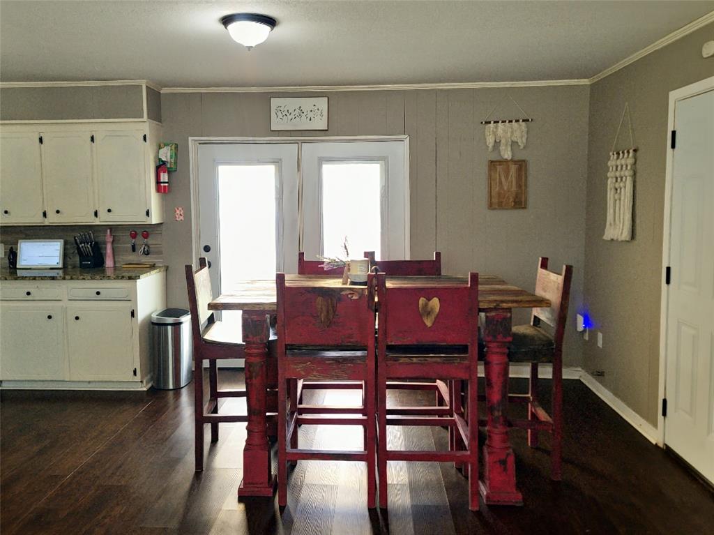 Carrie Cayton Add - Residential