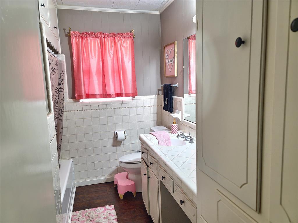 Carrie Cayton Add - Residential