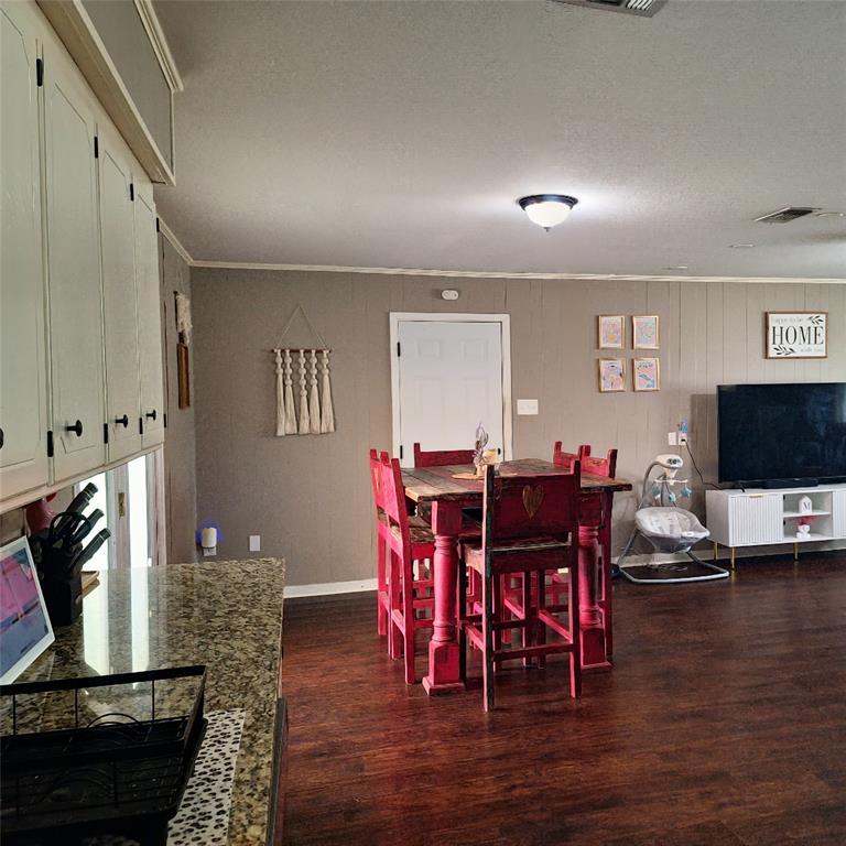 Carrie Cayton Add - Residential