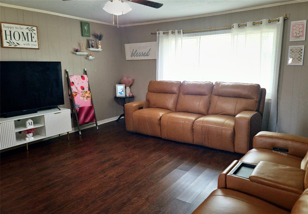 Carrie Cayton Add - Residential