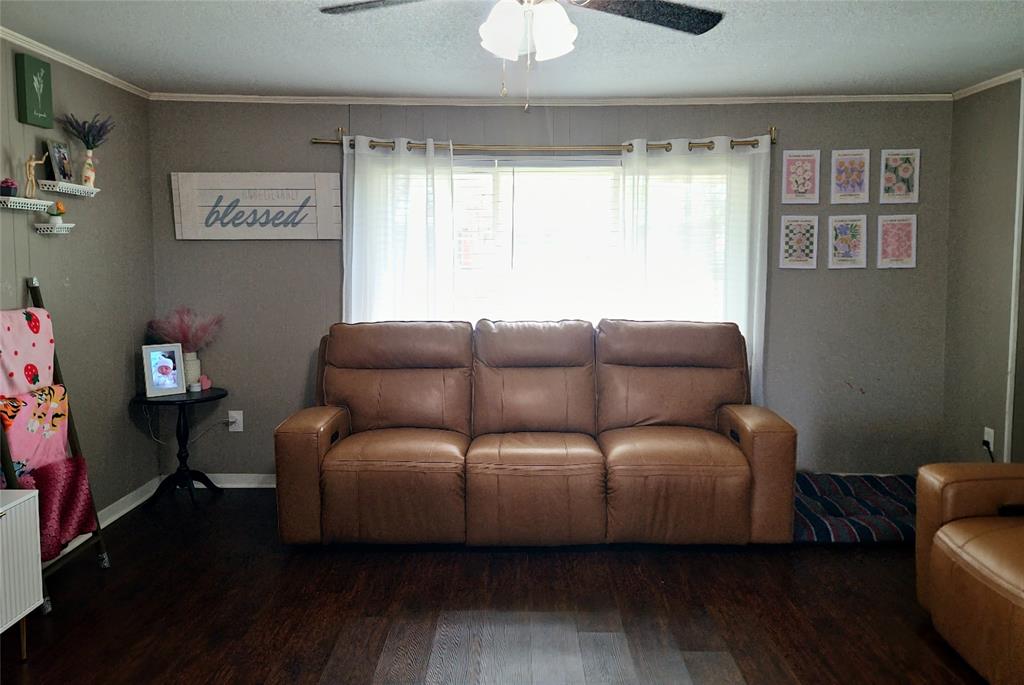 Carrie Cayton Add - Residential