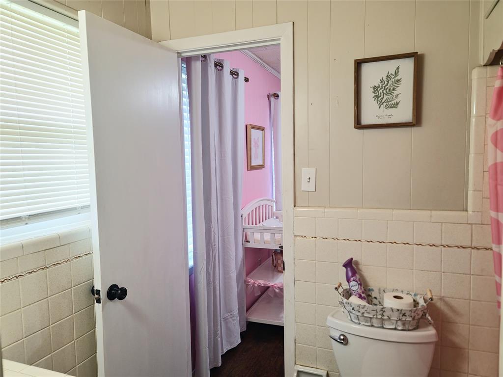 Carrie Cayton Add - Residential