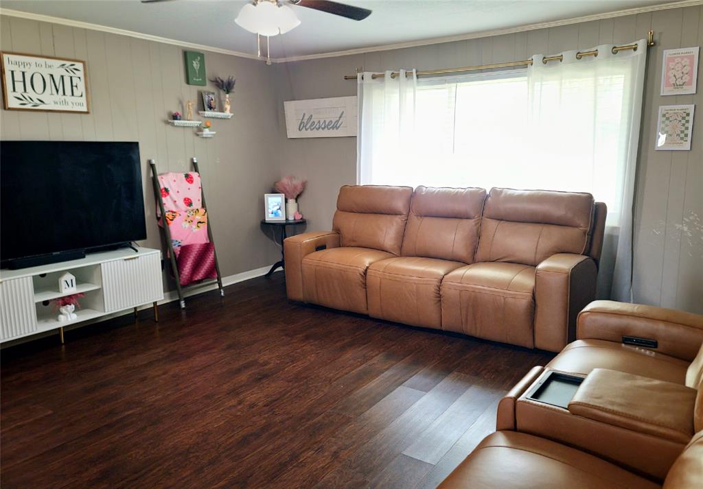 Carrie Cayton Add - Residential