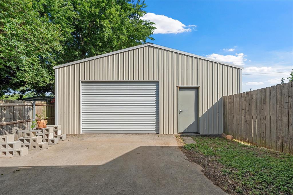 105 James Wesley Drive