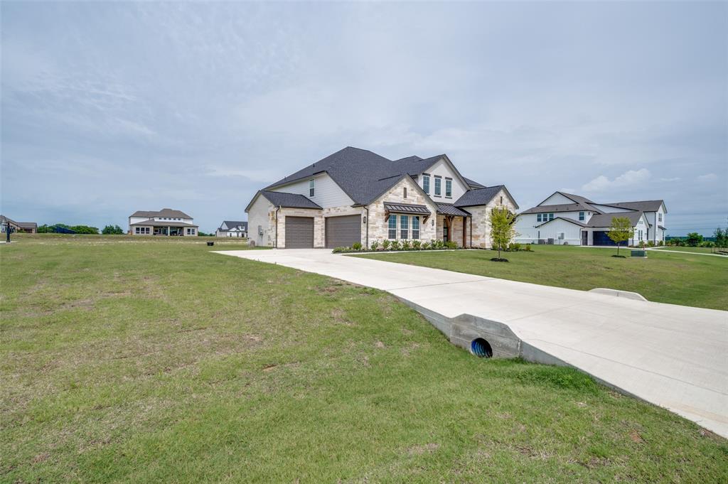 5610 Gaelic Drive