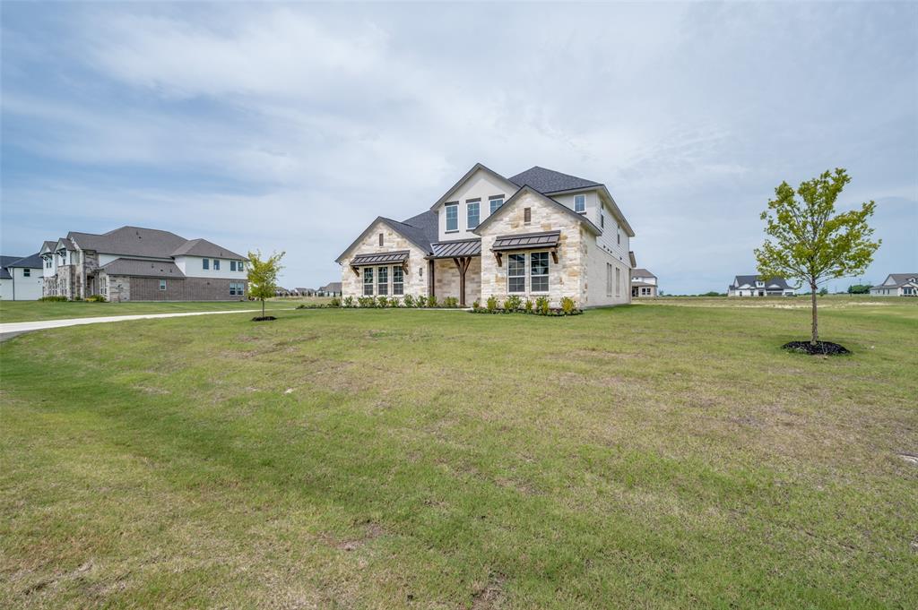 5610 Gaelic Drive