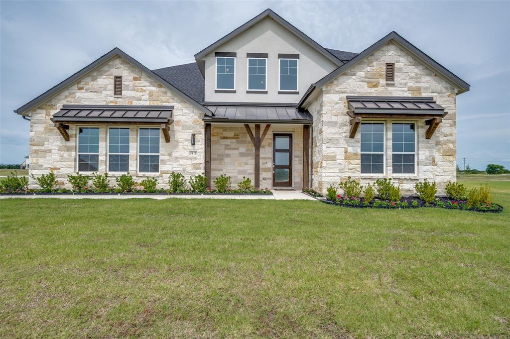 5610 Gaelic Drive