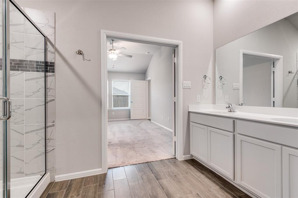 Copper Crk Ph IV Sec 2 - Residential