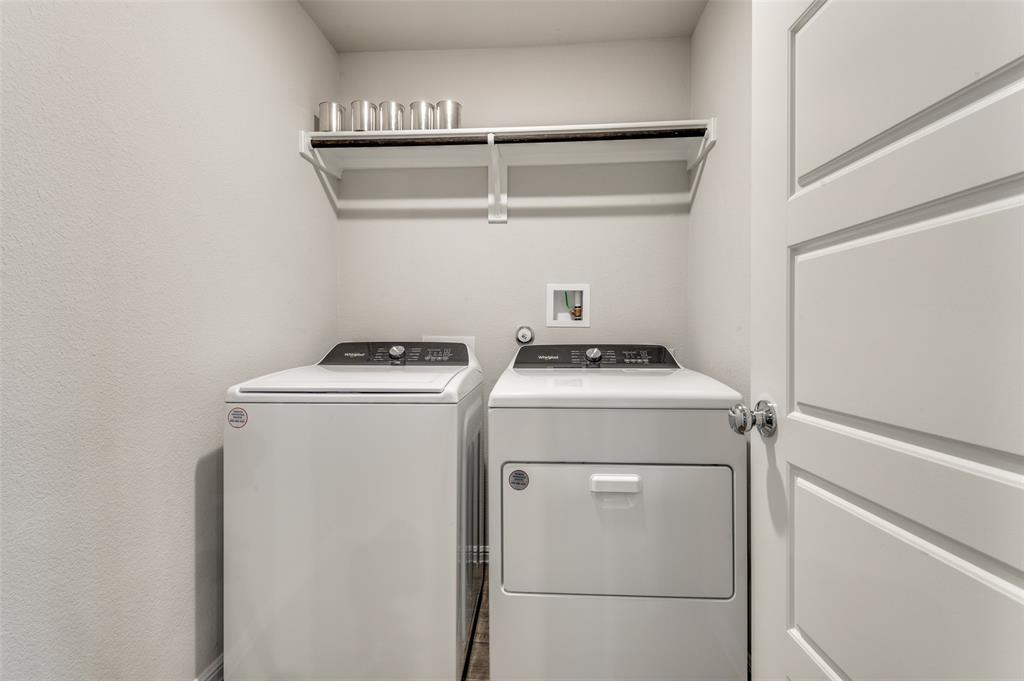 Copper Crk Ph IV Sec 2 - Residential