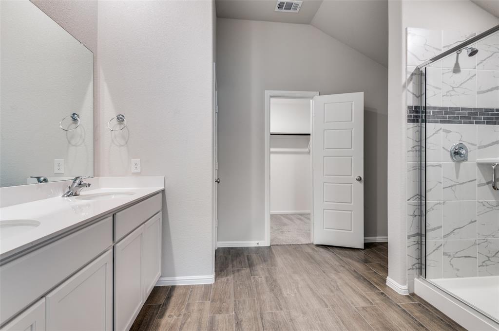 Copper Crk Ph IV Sec 2 - Residential