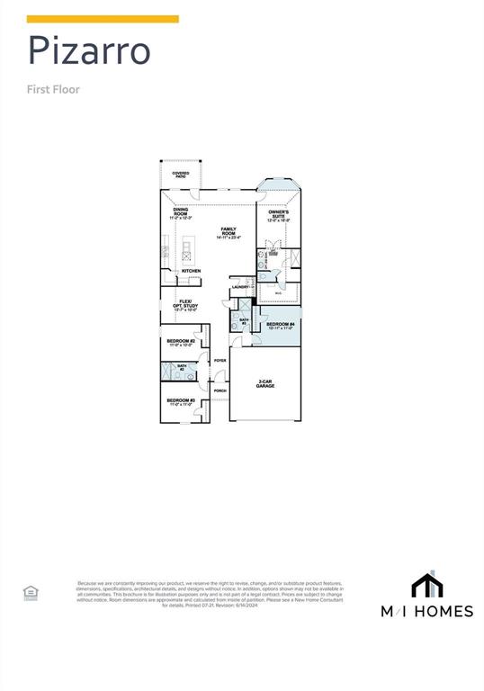 Copper Crk Ph IV Sec 2 - Residential