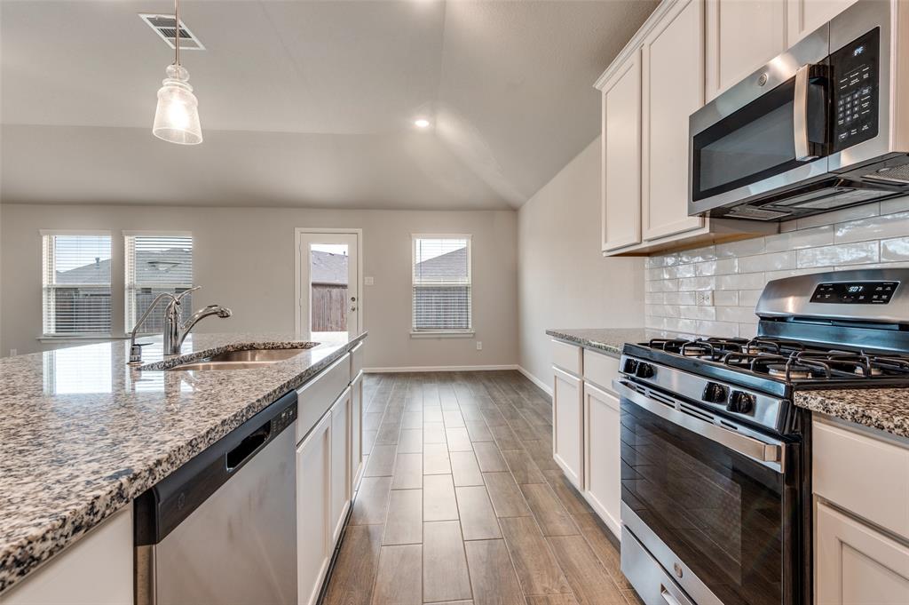 Copper Crk Ph IV Sec 2 - Residential