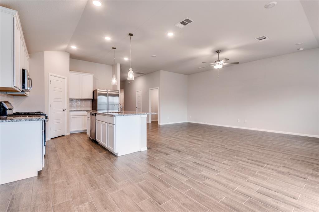 Copper Crk Ph IV Sec 2 - Residential