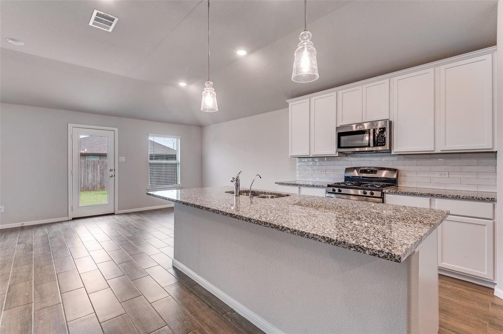 Copper Crk Ph IV Sec 2 - Residential