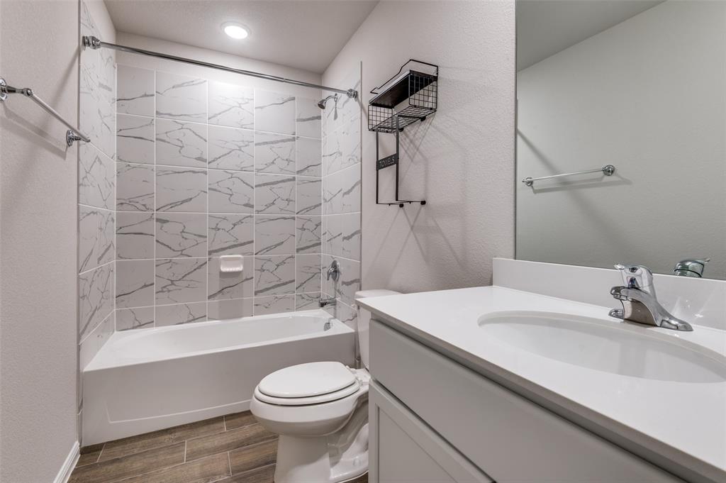 Copper Crk Ph IV Sec 2 - Residential