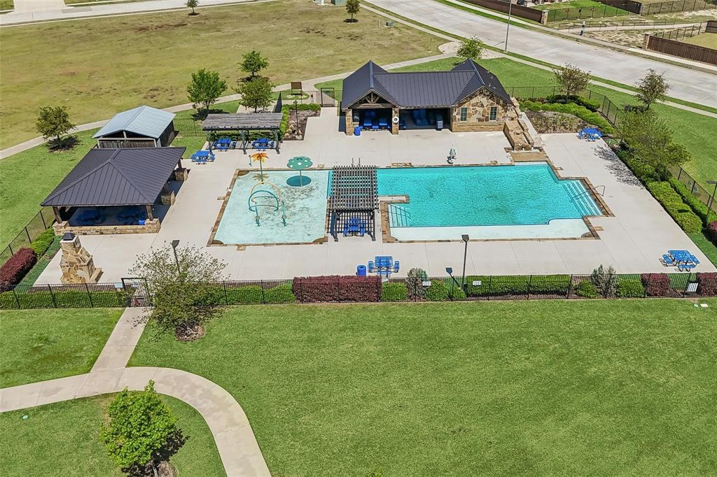 Copper Crk Ph IV Sec 2 - Residential