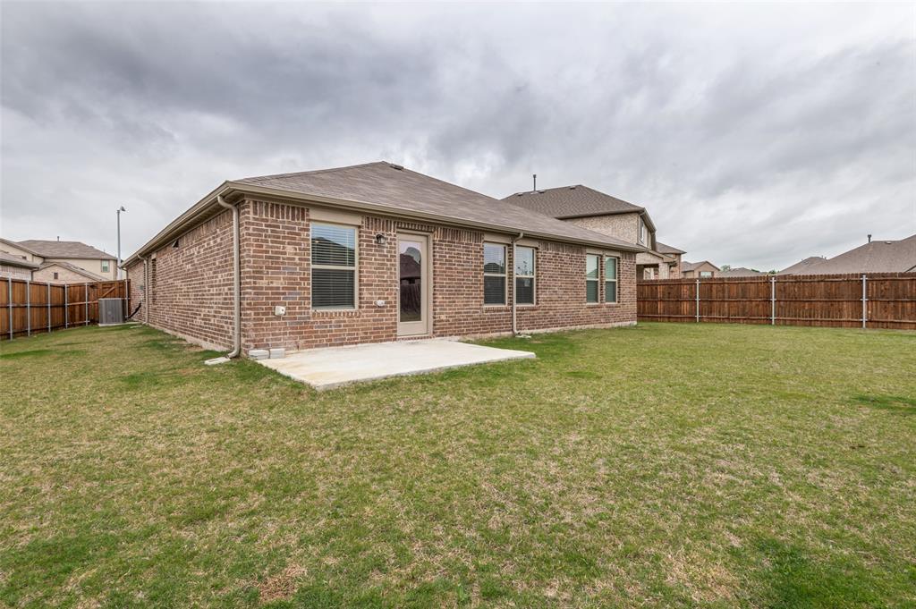 Copper Crk Ph IV Sec 2 - Residential