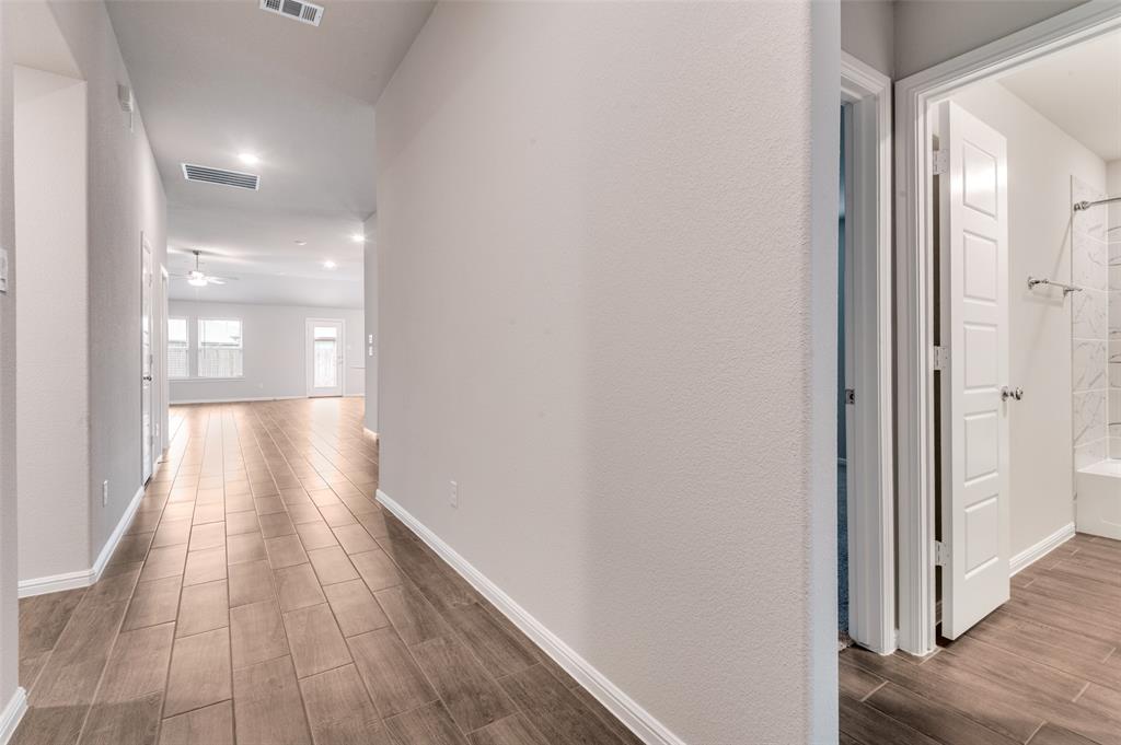 Copper Crk Ph IV Sec 2 - Residential