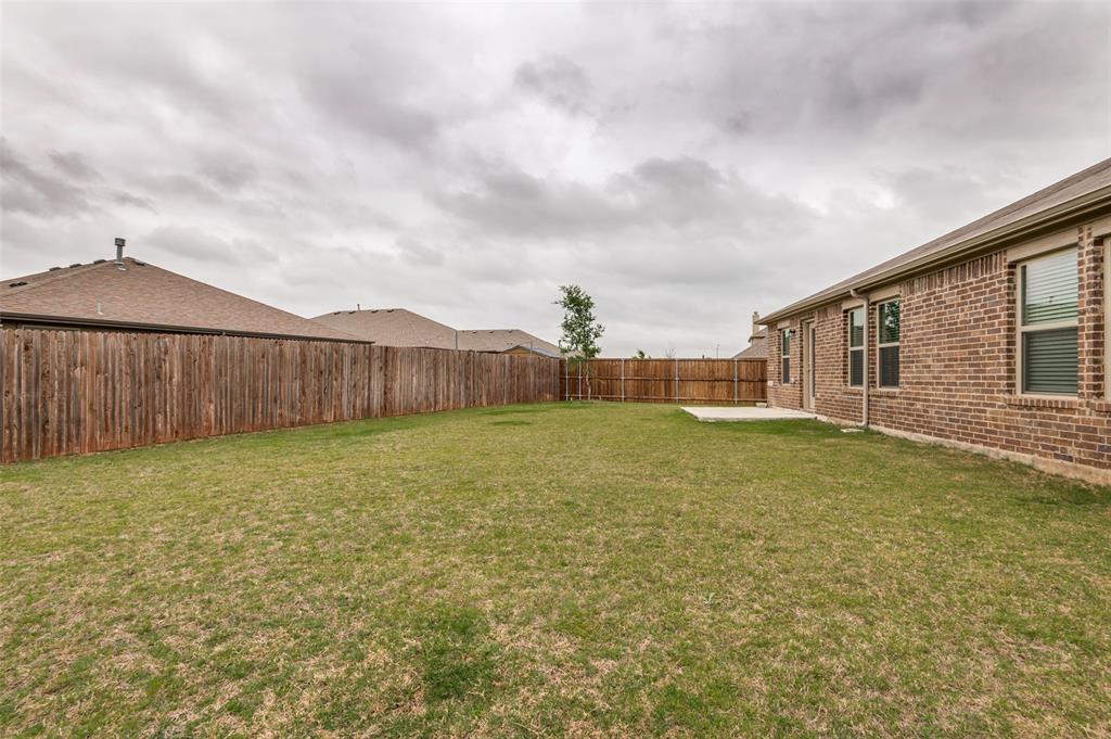 Copper Crk Ph IV Sec 2 - Residential