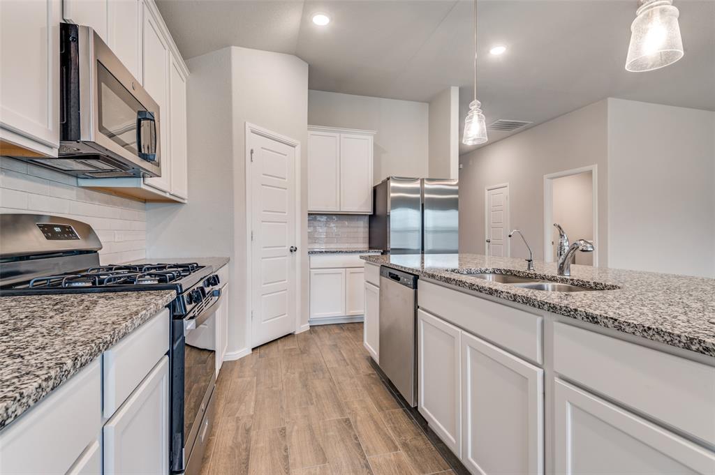 Copper Crk Ph IV Sec 2 - Residential