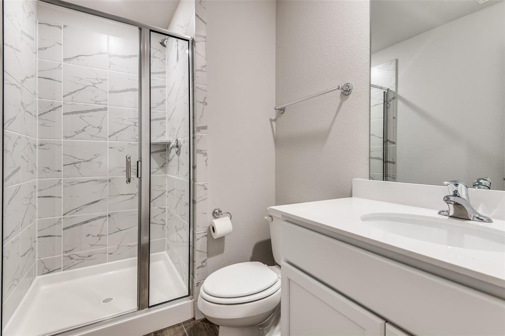 Copper Crk Ph IV Sec 2 - Residential