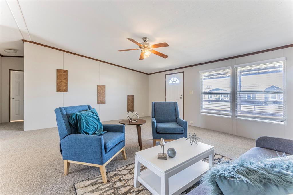 4517 Rocking K Drive