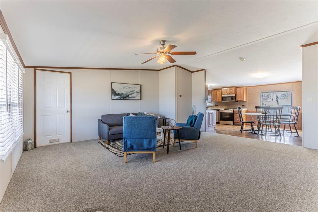 4517 Rocking K Drive