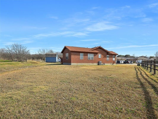 707 DORIS LN, GUNTER, TX 75058 - Image 9c65fdae68fd7e3f10983f0690ea679f/4257207572