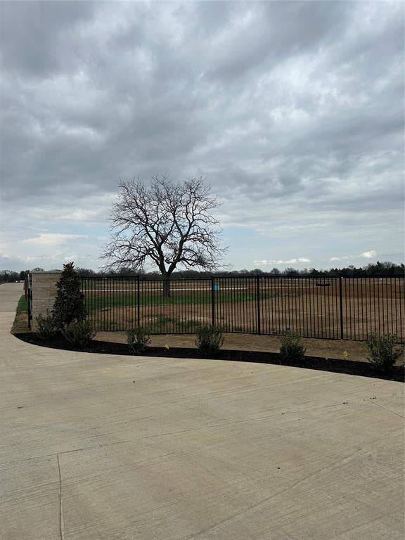 8001 Pilot Knoll Farms Road