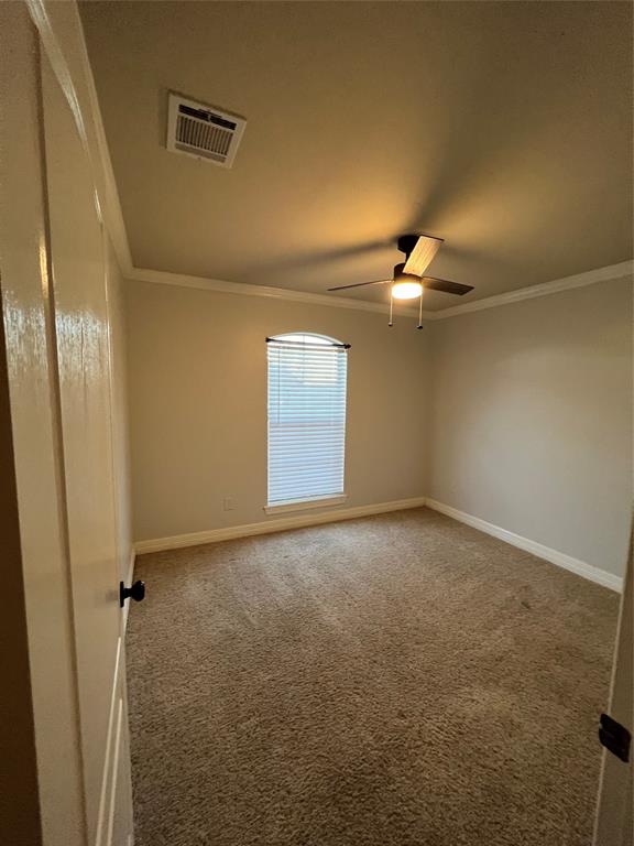 Dogwood South Sub #10 - Residential Lease